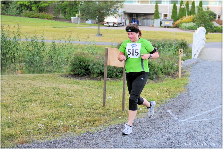 2012-07-27_UNIKEKOHOLKKA (95).JPG