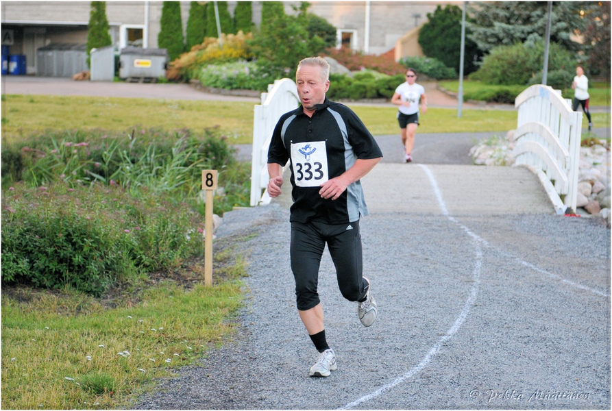 2012-07-27_UNIKEKOHOLKKA (96).JPG