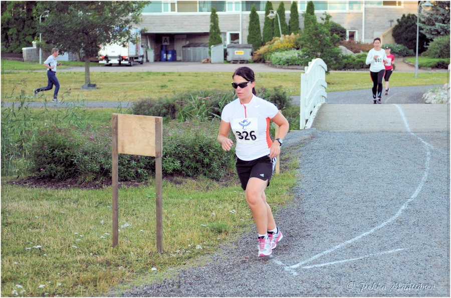 2012-07-27_UNIKEKOHOLKKA (97).JPG