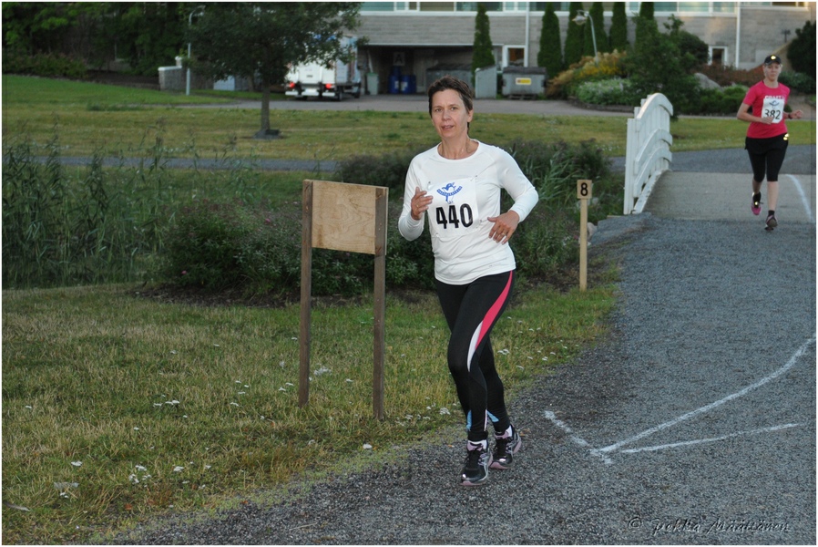 2012-07-27_UNIKEKOHOLKKA (98).JPG