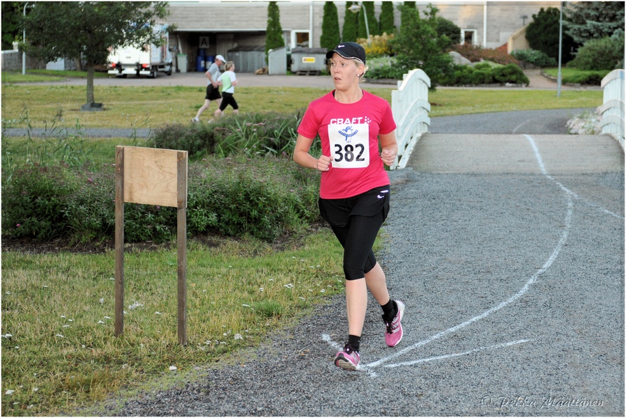 2012-07-27_UNIKEKOHOLKKA (99).JPG