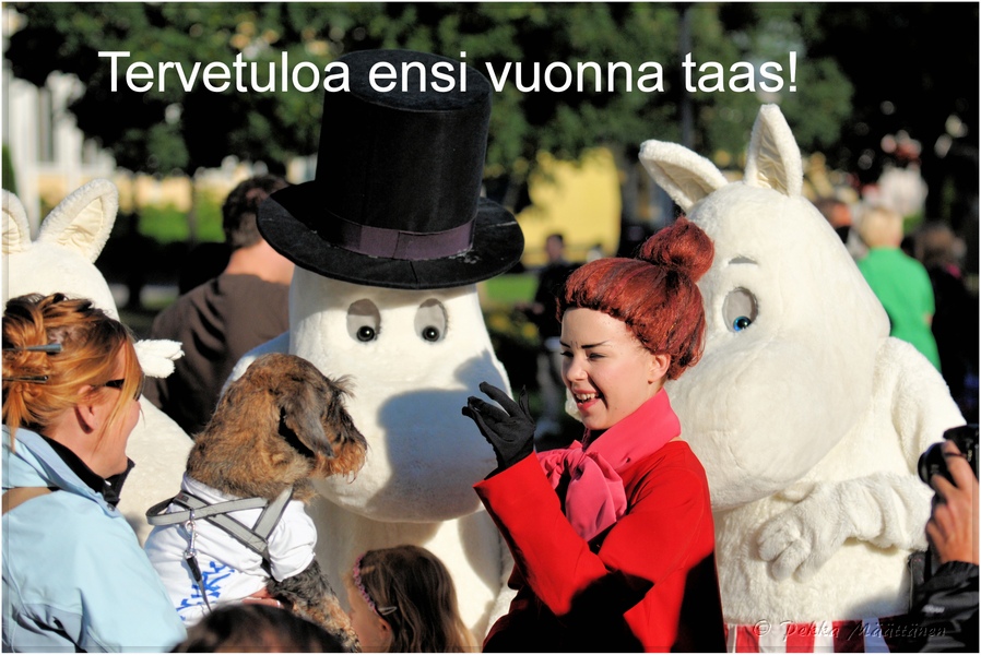 Tervetuloa ensi vuonna taas.jpg