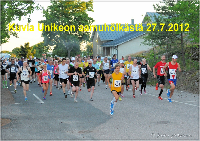 UNIKEKOHOLKKA_otsikkodia.jpg