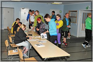 2012-07-27_UNIKEKOHOLKKA (4).JPG