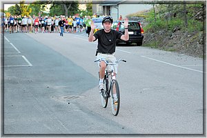 2012-07-27_UNIKEKOHOLKKA (10).JPG