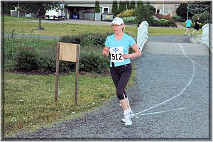 2012-07-27_UNIKEKOHOLKKA (100).JPG