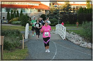 2012-07-27_UNIKEKOHOLKKA (101).JPG