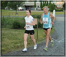 2012-07-27_UNIKEKOHOLKKA (104).JPG