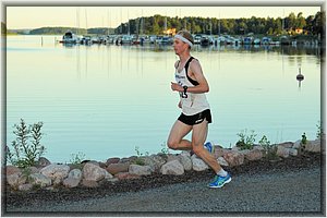 2012-07-27_UNIKEKOHOLKKA (105).JPG