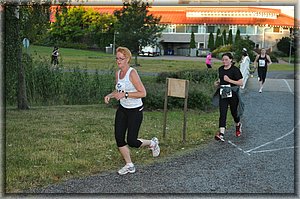 2012-07-27_UNIKEKOHOLKKA (108).JPG