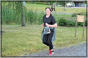 2012-07-27_UNIKEKOHOLKKA (109).JPG