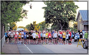 2012-07-27_UNIKEKOHOLKKA (11).JPG