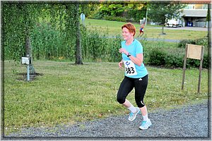 2012-07-27_UNIKEKOHOLKKA (111).JPG