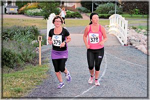 2012-07-27_UNIKEKOHOLKKA (117).JPG