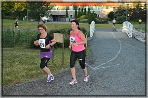 2012-07-27_UNIKEKOHOLKKA (118).JPG