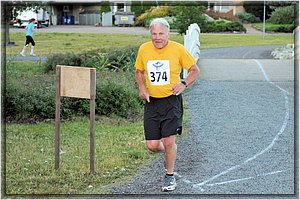 2012-07-27_UNIKEKOHOLKKA (119).JPG