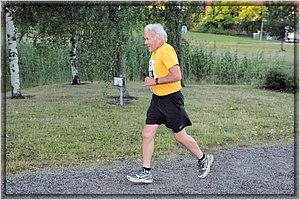2012-07-27_UNIKEKOHOLKKA (120).JPG