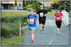 2012-07-27_UNIKEKOHOLKKA (121).JPG