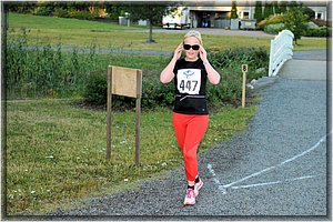 2012-07-27_UNIKEKOHOLKKA (125).JPG