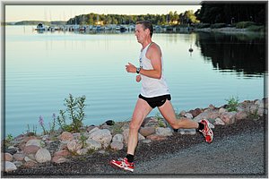 2012-07-27_UNIKEKOHOLKKA (128).JPG