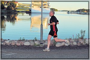 2012-07-27_UNIKEKOHOLKKA (129).JPG