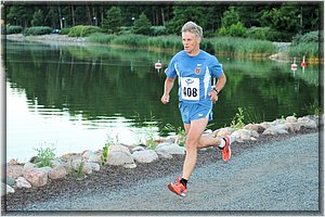 2012-07-27_UNIKEKOHOLKKA (130).JPG