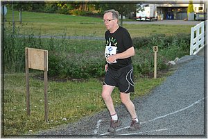 2012-07-27_UNIKEKOHOLKKA (132).JPG