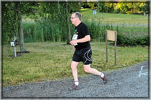 2012-07-27_UNIKEKOHOLKKA (133).JPG