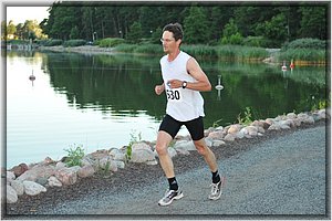 2012-07-27_UNIKEKOHOLKKA (134).JPG