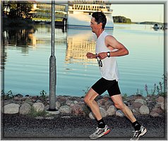 2012-07-27_UNIKEKOHOLKKA (135).JPG