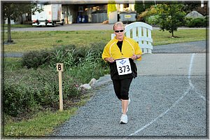 2012-07-27_UNIKEKOHOLKKA (136).JPG