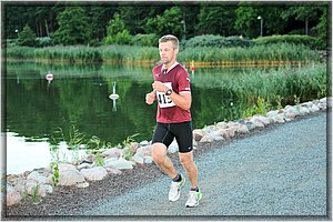 2012-07-27_UNIKEKOHOLKKA (137).JPG