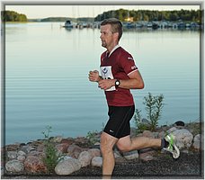 2012-07-27_UNIKEKOHOLKKA (138).JPG