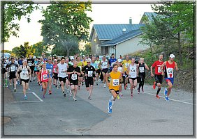 2012-07-27_UNIKEKOHOLKKA (14).JPG