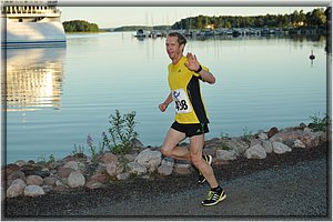 2012-07-27_UNIKEKOHOLKKA (140).JPG