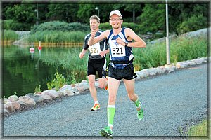 2012-07-27_UNIKEKOHOLKKA (142).JPG