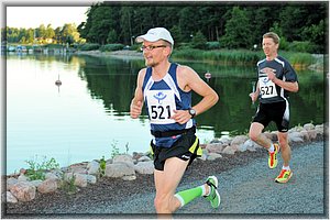 2012-07-27_UNIKEKOHOLKKA (143).JPG