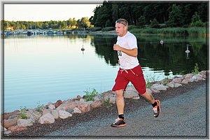 2012-07-27_UNIKEKOHOLKKA (146).JPG