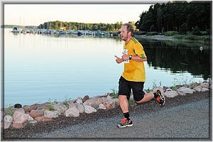 2012-07-27_UNIKEKOHOLKKA (147).JPG