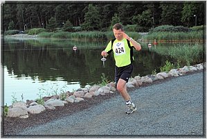 2012-07-27_UNIKEKOHOLKKA (149).JPG