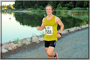 2012-07-27_UNIKEKOHOLKKA (152).JPG