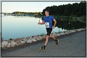 2012-07-27_UNIKEKOHOLKKA (153).JPG