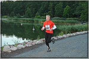 2012-07-27_UNIKEKOHOLKKA (154).JPG