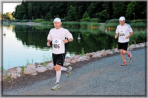 2012-07-27_UNIKEKOHOLKKA (157).JPG