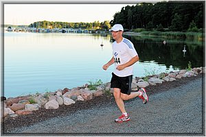 2012-07-27_UNIKEKOHOLKKA (158).JPG
