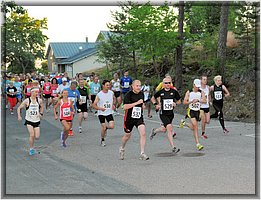 2012-07-27_UNIKEKOHOLKKA (16).JPG