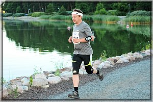 2012-07-27_UNIKEKOHOLKKA (161).JPG