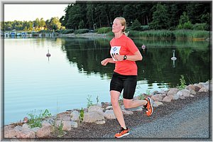 2012-07-27_UNIKEKOHOLKKA (165).JPG