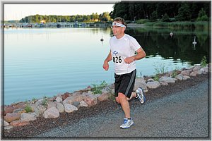 2012-07-27_UNIKEKOHOLKKA (167).JPG