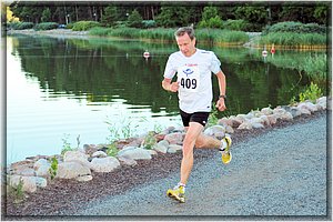 2012-07-27_UNIKEKOHOLKKA (169).JPG